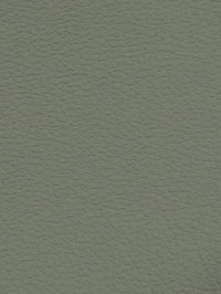 GRAPHITE Premium Auto & Contract Vinyl - Palma Vinyl