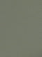 Premium Auto & Contract Vinyl - Palma Vinyl
