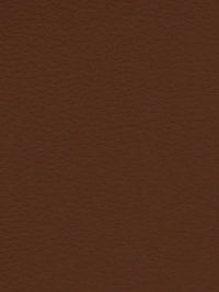 BURGUNDY Premium Auto & Contract Vinyl - Palma Vinyl