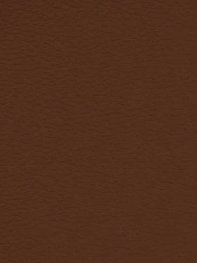 BURGUNDY Premium Auto & Contract Vinyl - Palma Vinyl