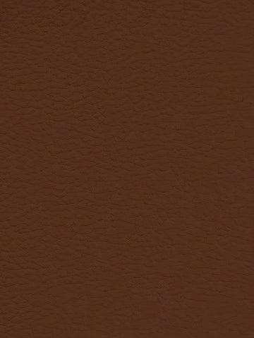 BURGUNDY Premium Auto & Contract Vinyl - Palma Vinyl