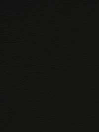 Black Premium Auto & Contract Vinyl - Palma Vinyl