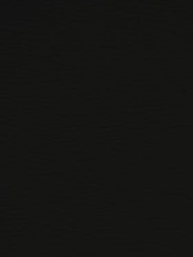 Black Premium Auto & Contract Vinyl - Palma Vinyl