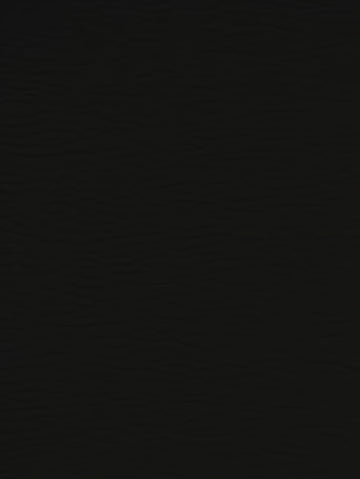 Black Premium Auto & Contract Vinyl - Palma Vinyl