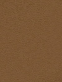 UMBER Premium Auto & Contract Vinyl - Palma Vinyl