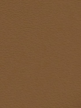 UMBER Premium Auto & Contract Vinyl - Palma Vinyl