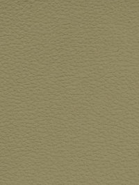 MOCHA Premium Auto & Contract Vinyl - Palma Vinyl