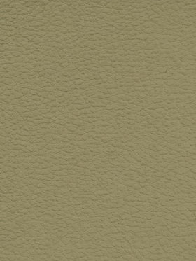 MOCHA Premium Auto & Contract Vinyl - Palma Vinyl