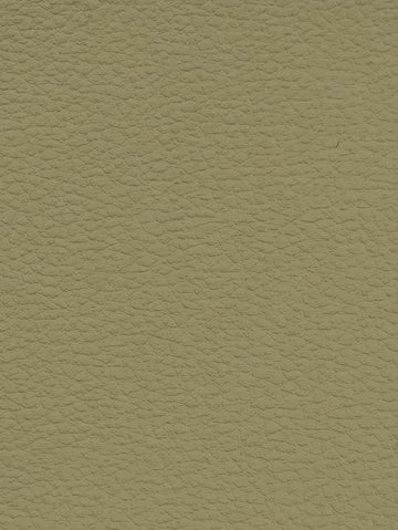 MOCHA Premium Auto & Contract Vinyl - Palma Vinyl