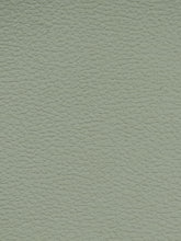 Premium Auto & Contract Vinyl - Palma Vinyl