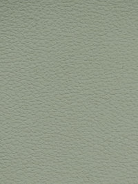 SLATE GRAY Premium Auto & Contract Vinyl - Palma Vinyl
