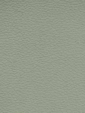 SLATE GRAY Premium Auto & Contract Vinyl - Palma Vinyl