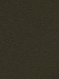 DARK CHOCOLATE Premium Auto & Contract Vinyl - Palma Vinyl