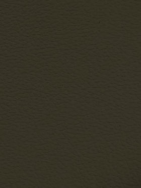 DARK CHOCOLATE Premium Auto & Contract Vinyl - Palma Vinyl