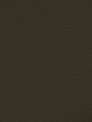 DARK CHOCOLATE Premium Auto & Contract Vinyl - Palma Vinyl