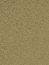 Premium Auto & Contract Vinyl - Palma Vinyl