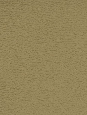 PRAIRIE Premium Auto & Contract Vinyl - Palma Vinyl