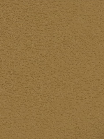 CARAMEL Premium Auto & Contract Vinyl - Palma Vinyl