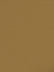 Premium Auto & Contract Vinyl - Palma Vinyl
