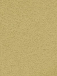 HUSH Premium Auto & Contract Vinyl - Palma Vinyl