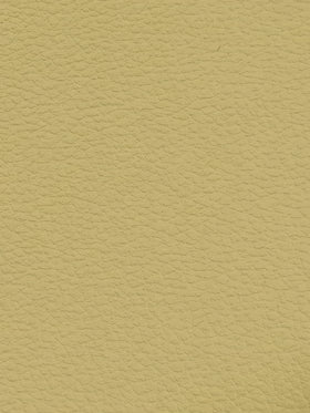 HUSH Premium Auto & Contract Vinyl - Palma Vinyl