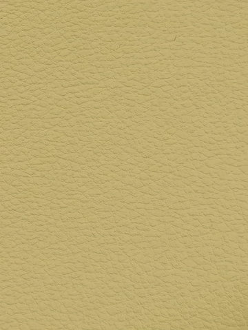 HUSH Premium Auto & Contract Vinyl - Palma Vinyl