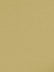 Premium Auto & Contract Vinyl - Palma Vinyl