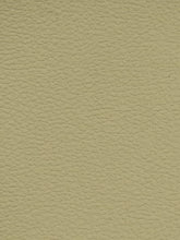 Premium Auto & Contract Vinyl - Palma Vinyl