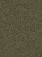 Premium Auto & Contract Vinyl - Palma Vinyl