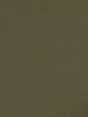 CASHMERE Premium Auto & Contract Vinyl - Palma Vinyl