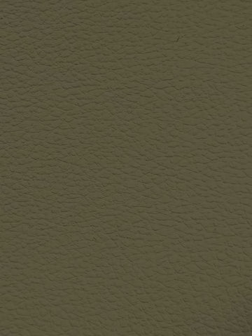 CASHMERE Premium Auto & Contract Vinyl - Palma Vinyl