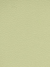 Premium Auto & Contract Vinyl - Palma Vinyl