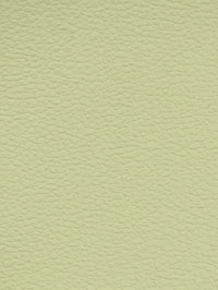 WHISPER Premium Auto & Contract Vinyl - Palma Vinyl