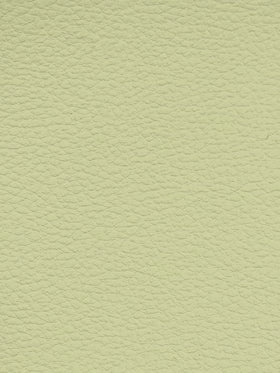 WHISPER Premium Auto & Contract Vinyl - Palma Vinyl