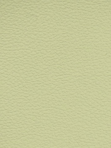 WHISPER Premium Auto & Contract Vinyl - Palma Vinyl