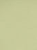 Premium Auto & Contract Vinyl - Palma Vinyl