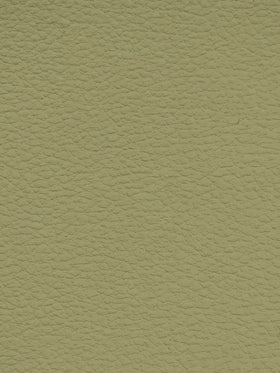 PEBBLE Premium Auto & Contract Vinyl - Palma Vinyl