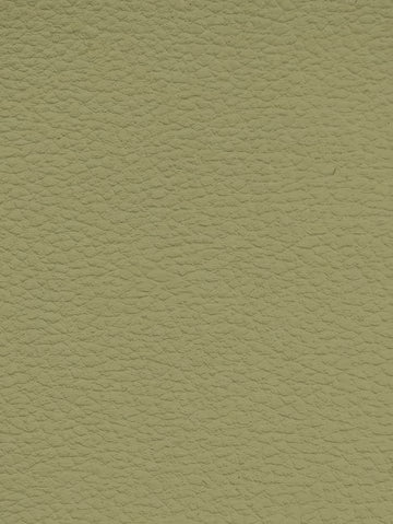 PEBBLE Premium Auto & Contract Vinyl - Palma Vinyl