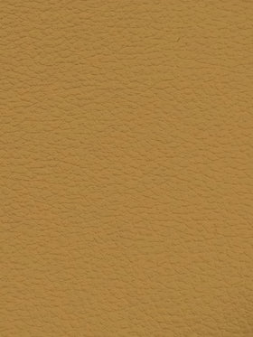 SADDLE Premium Auto & Contract Vinyl - Palma Vinyl