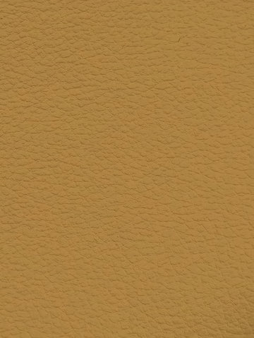 SADDLE Premium Auto & Contract Vinyl - Palma Vinyl