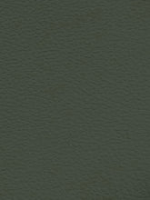 Premium Auto & Contract Vinyl - Palma Vinyl