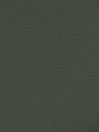 CHARCOAL Premium Auto & Contract Vinyl - Palma Vinyl