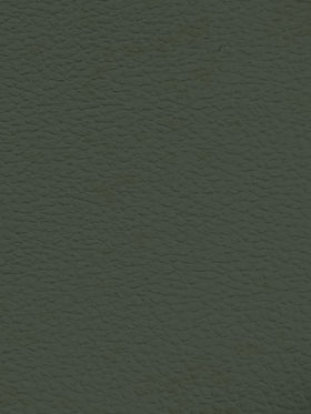 CHARCOAL Premium Auto & Contract Vinyl - Palma Vinyl