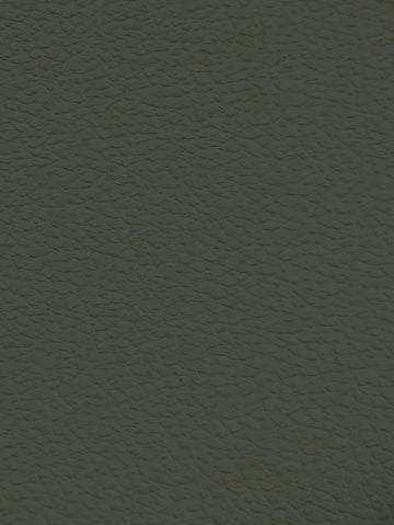 CHARCOAL Premium Auto & Contract Vinyl - Palma Vinyl