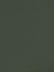 Premium Auto & Contract Vinyl - Palma Vinyl