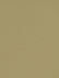 Premium Auto & Contract Vinyl - Palma Vinyl