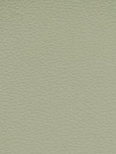 Premium Auto & Contract Vinyl - Palma Vinyl
