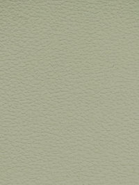 GREY Premium Auto & Contract Vinyl - Palma Vinyl