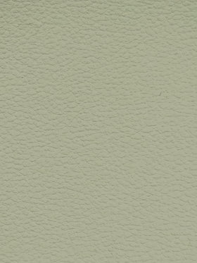 GREY Premium Auto & Contract Vinyl - Palma Vinyl