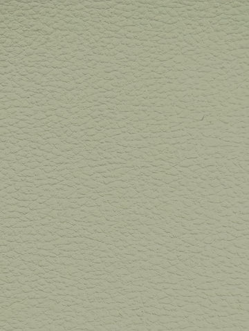 GREY Premium Auto & Contract Vinyl - Palma Vinyl